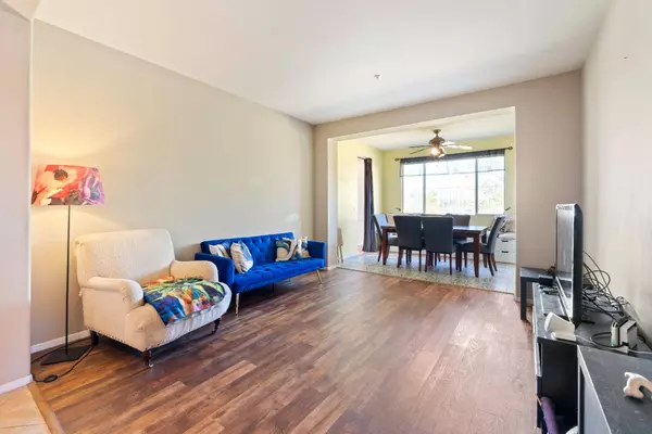 871 Niguel ST, Oceanside, CA 92057