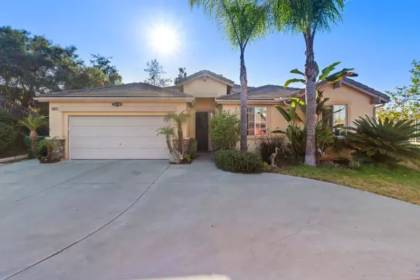 871 Niguel ST, Oceanside, CA 92057