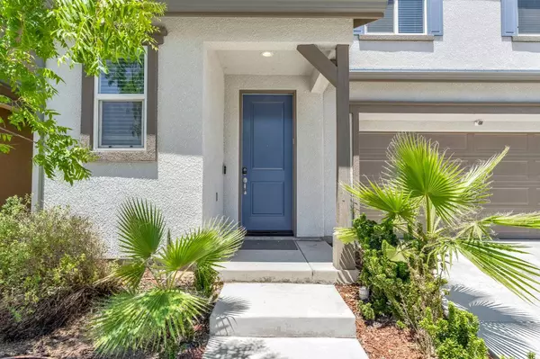 6122 W Swift AVE, Fresno, CA 93723