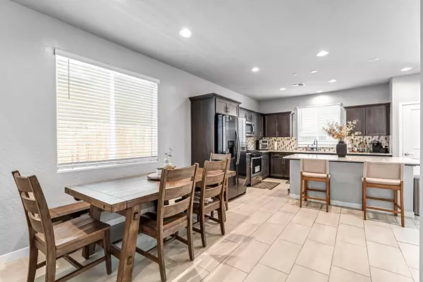 6122 W Swift AVE, Fresno, CA 93723