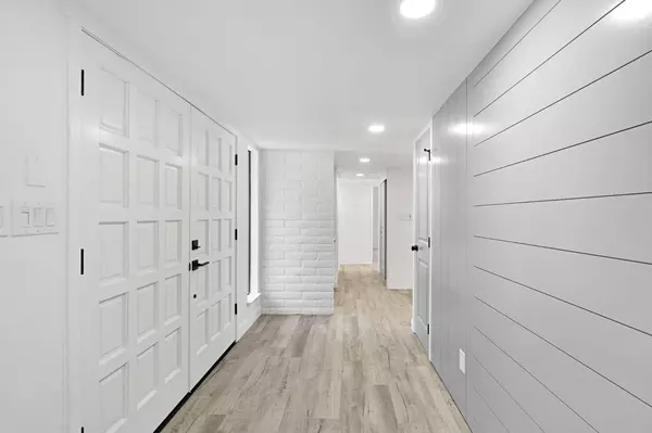 1547 W Fir AVE, Fresno, CA 93711