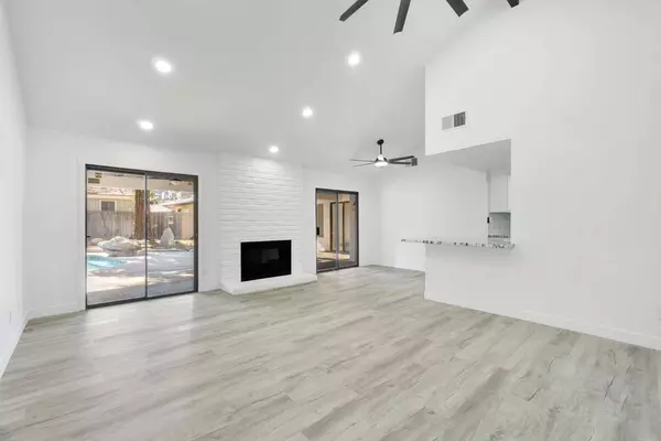 1547 W Fir AVE, Fresno, CA 93711