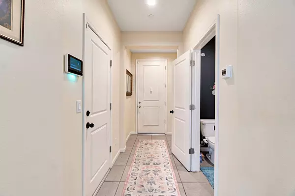 867 Fir ST, Madera, CA 93636