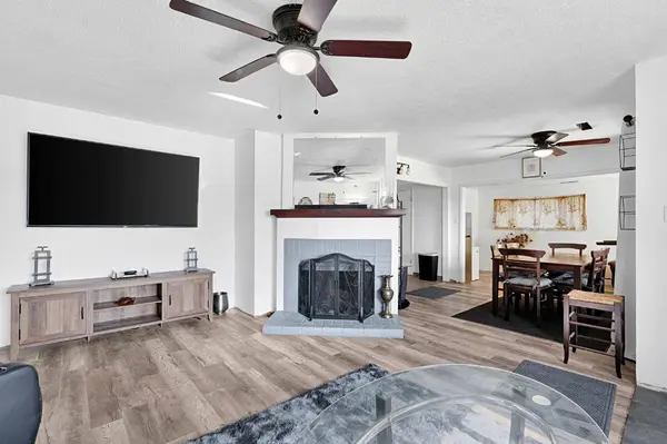 1328 W Normal AVE, Fresno, CA 93705