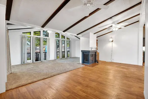 371 N Bethel Ave #70, Sanger, CA 93657