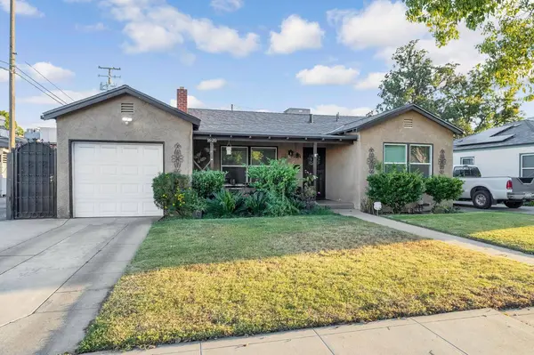 Fresno, CA 93704