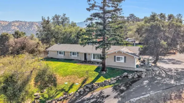 36515 Wells RD, Coarsegold, CA 93614