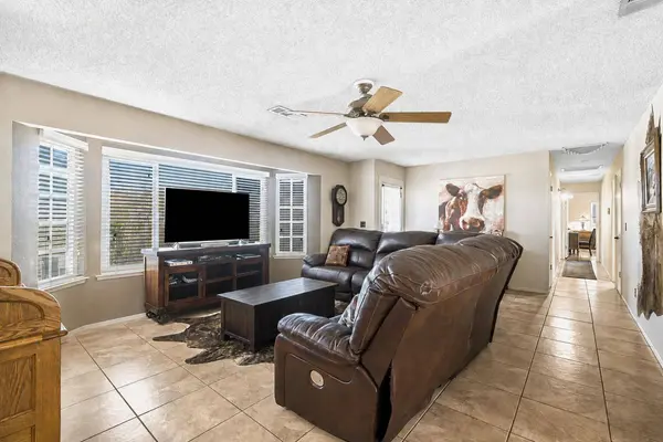 36515 Wells RD, Coarsegold, CA 93614