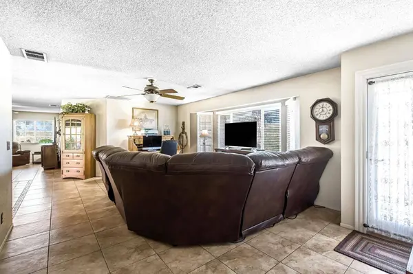36515 Wells RD, Coarsegold, CA 93614