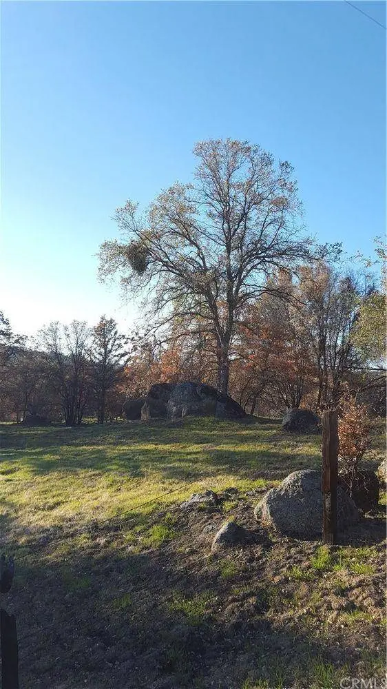 0 Usona RD, Mariposa, CA 95338