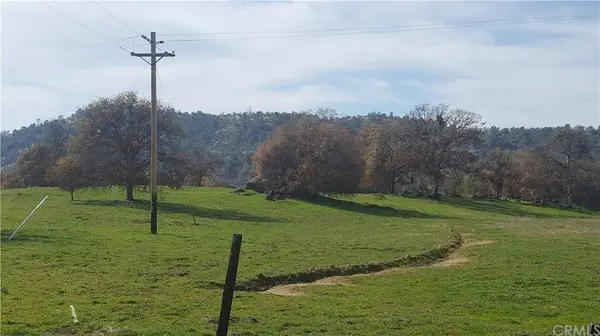 0 Usona RD, Mariposa, CA 95338