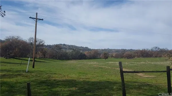 0 Usona RD, Mariposa, CA 95338