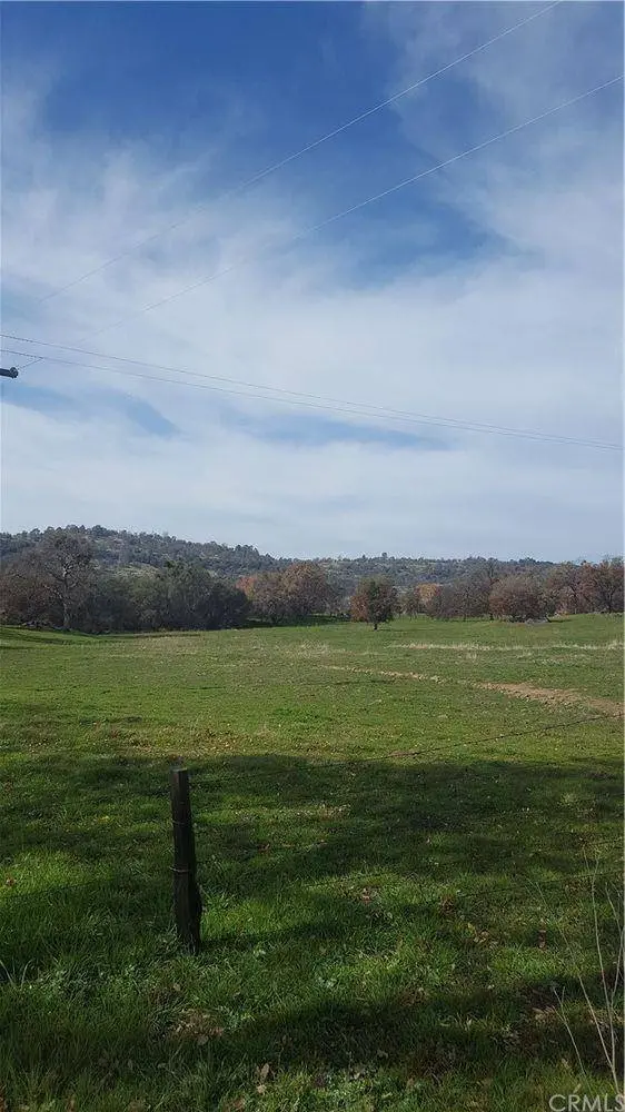 0 Usona RD, Mariposa, CA 95338
