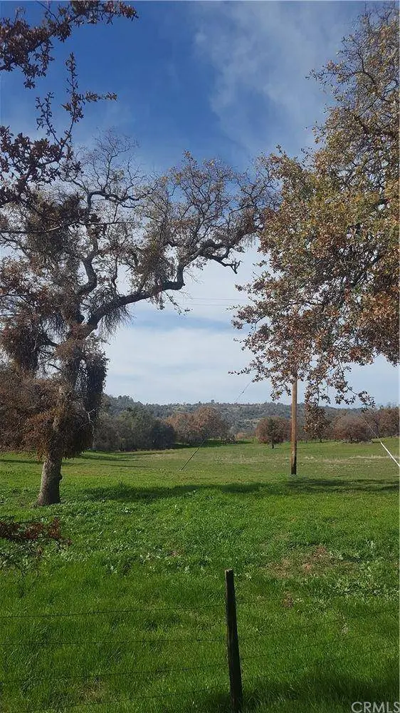 0 Usona RD, Mariposa, CA 95338