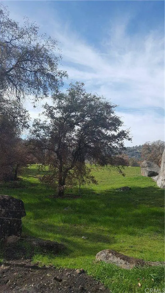 0 Usona RD, Mariposa, CA 95338