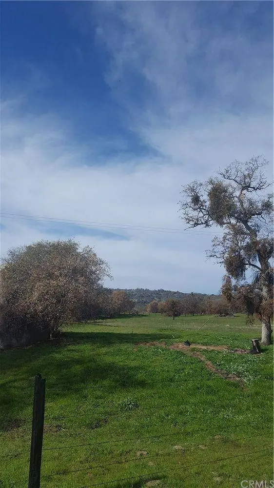 0 Usona RD, Mariposa, CA 95338