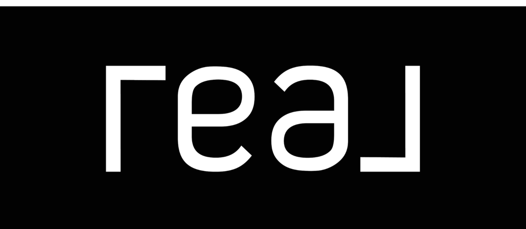 Overview of Real Broker