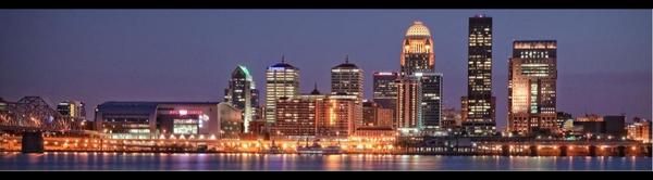 Real Estate Market In Louisville, KY!,Team Pruitt