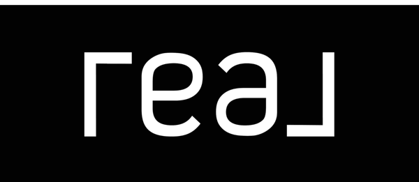 Overview of Real Broker,Team Pruitt