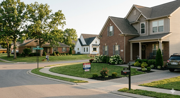 How Much Have Home Values Increased in 2026?,Team Pruitt