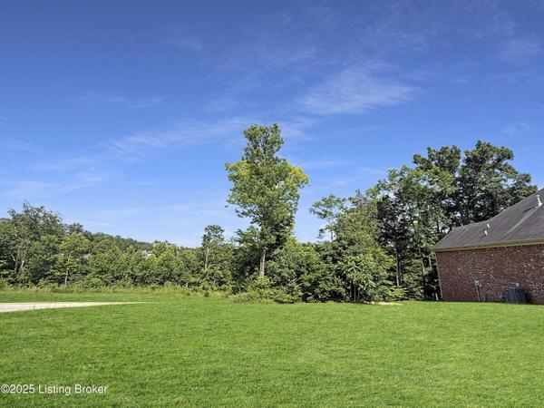Mt Washington KY Buildable Lot for Sale | Lot 60 Bluffs Edge Dr,Team Pruitt