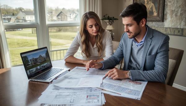 How to Compete Against Cash Buyers in Mount Washington KY