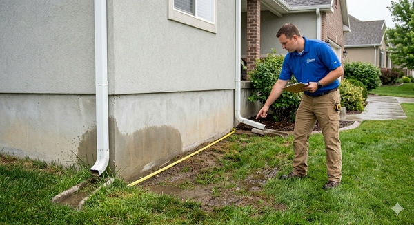 Curb Appeal When Selling a Home in Mount Washington KY