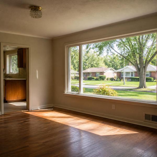 Is My Home Priced Too High? | Mount Washington KY
