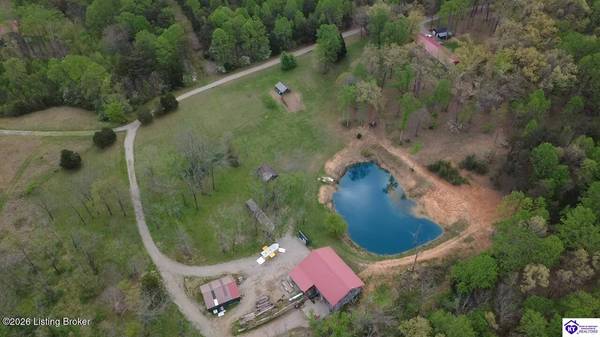 850 Cedar Hill Drive, Elizabethtown, KY 42701