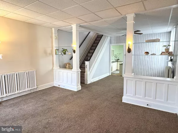 406 RIPKA ST, Philadelphia, PA 19128