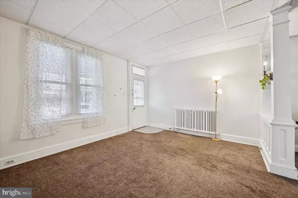 406 RIPKA ST, Philadelphia, PA 19128