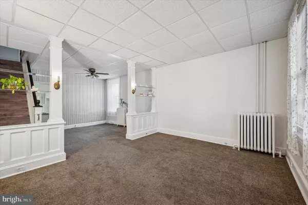 406 RIPKA ST, Philadelphia, PA 19128