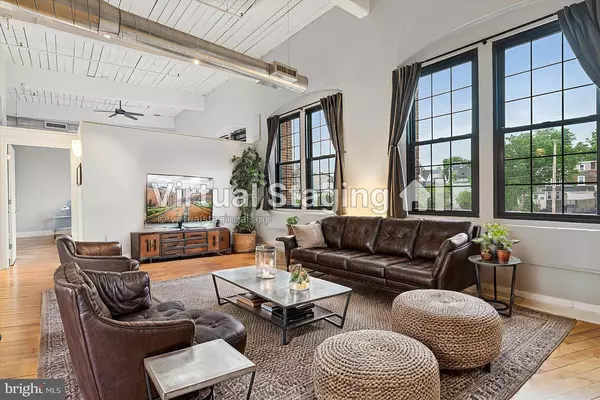 200 LINCOLN AVE #304, Phoenixville, PA 19460