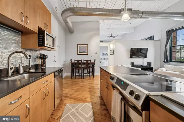 200 LINCOLN AVE #304, Phoenixville, PA 19460