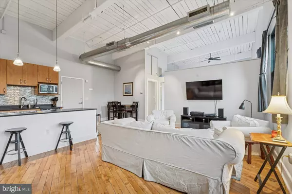 200 LINCOLN AVE #304, Phoenixville, PA 19460