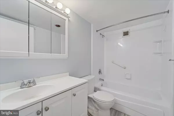 3600 CONSHOHOCKEN AVE #915, Philadelphia, PA 19131