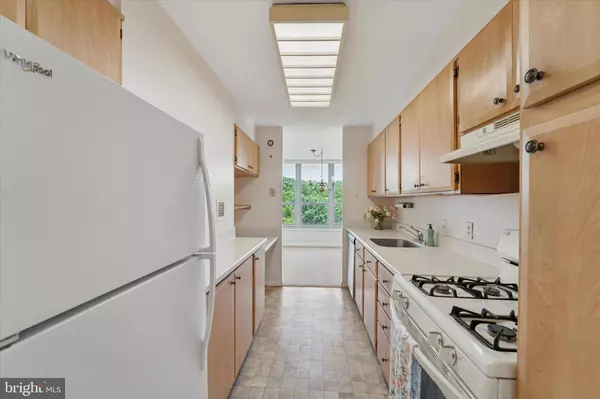 3600 CONSHOHOCKEN AVE #915, Philadelphia, PA 19131