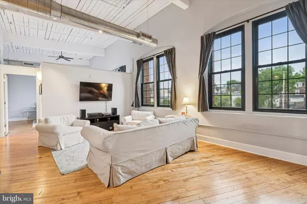 200 LINCOLN AVE #304, Phoenixville, PA 19460