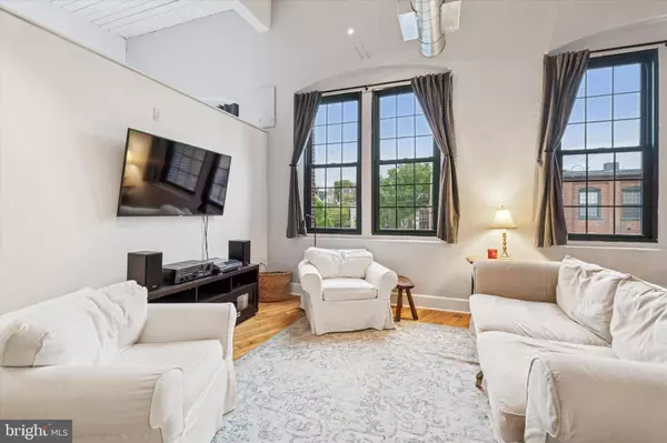 200 LINCOLN AVE #304, Phoenixville, PA 19460