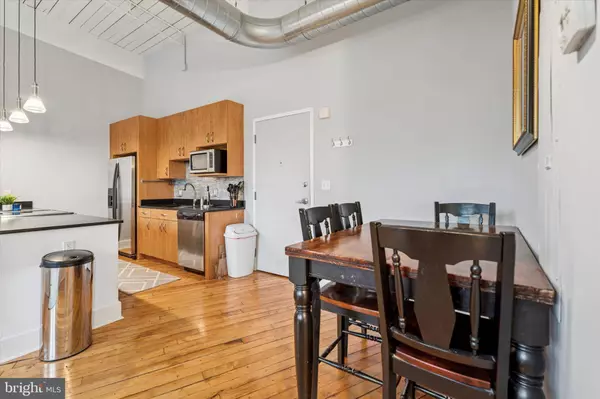 200 LINCOLN AVE #304, Phoenixville, PA 19460