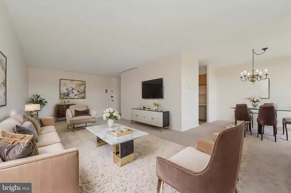 3600 CONSHOHOCKEN AVE #915, Philadelphia, PA 19131