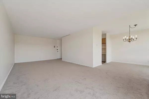 3600 CONSHOHOCKEN AVE #915, Philadelphia, PA 19131