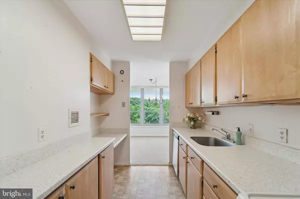 3600 CONSHOHOCKEN AVE #915, Philadelphia, PA 19131