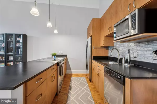 200 LINCOLN AVE #304, Phoenixville, PA 19460