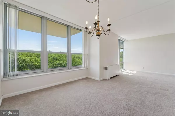 3600 CONSHOHOCKEN AVE #915, Philadelphia, PA 19131