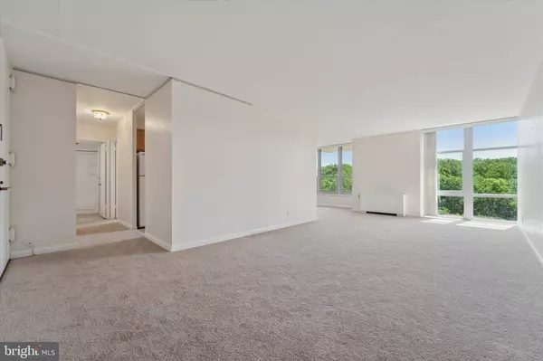 3600 CONSHOHOCKEN AVE #915, Philadelphia, PA 19131