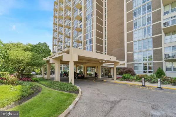 3600 CONSHOHOCKEN AVE #915, Philadelphia, PA 19131