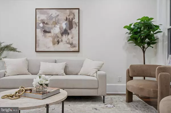 611 S 26TH ST, Philadelphia, PA 19146