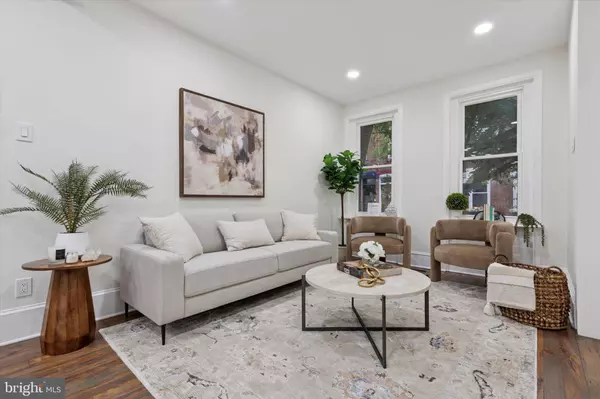 611 S 26TH ST, Philadelphia, PA 19146