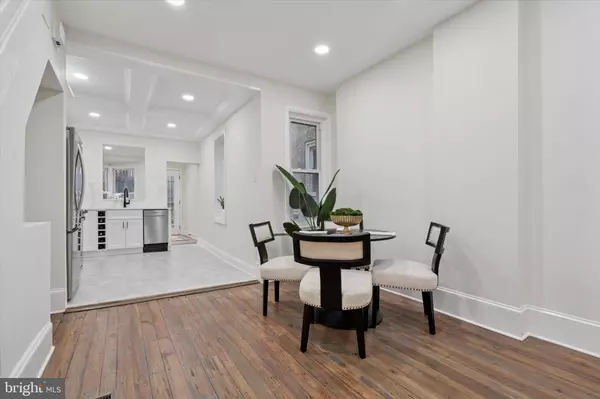 611 S 26TH ST, Philadelphia, PA 19146